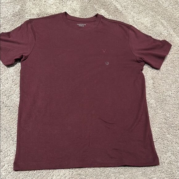 American eagle super soft standard fit size XS  NWOT - Picture 1 of 4